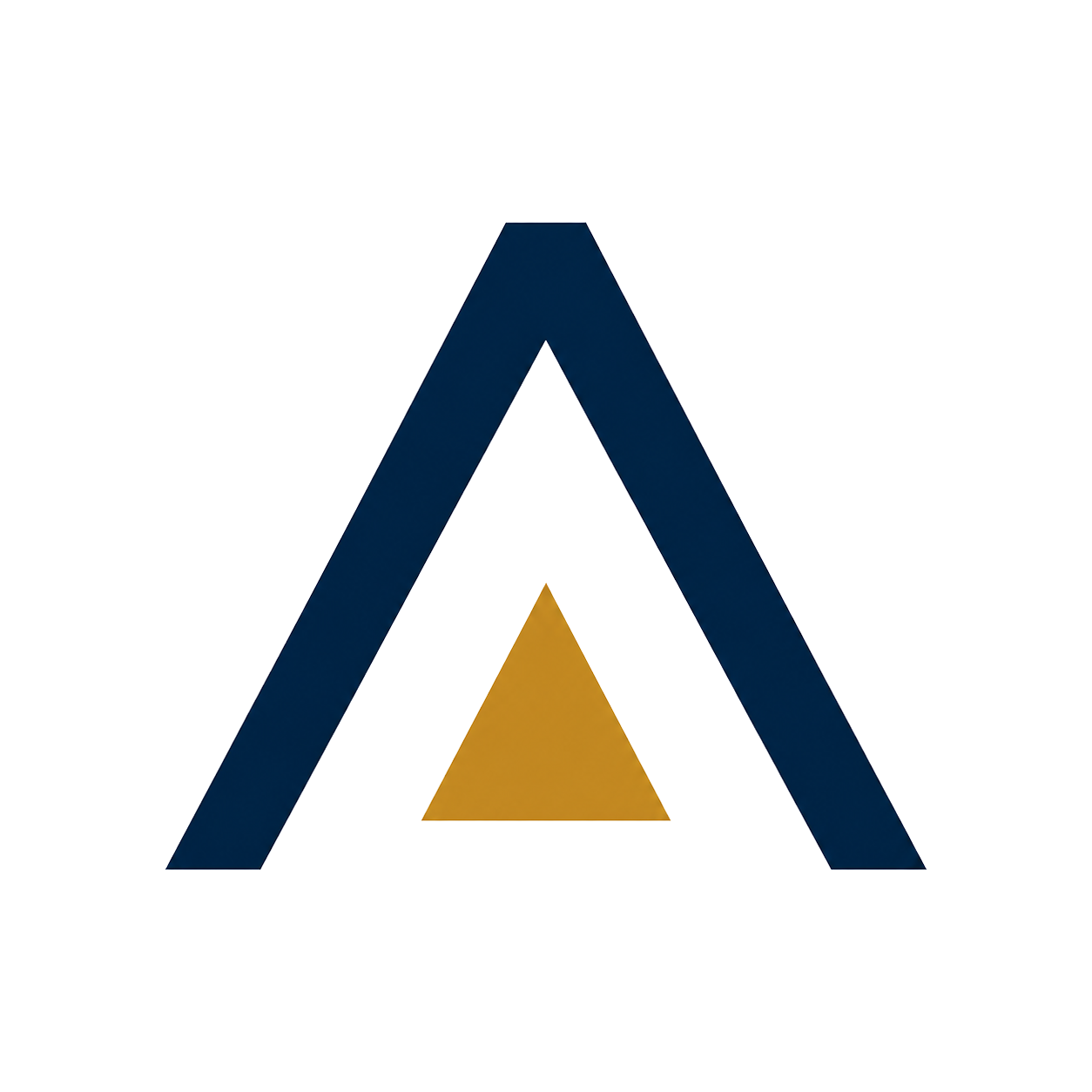 Apkallu Advanced Technologies